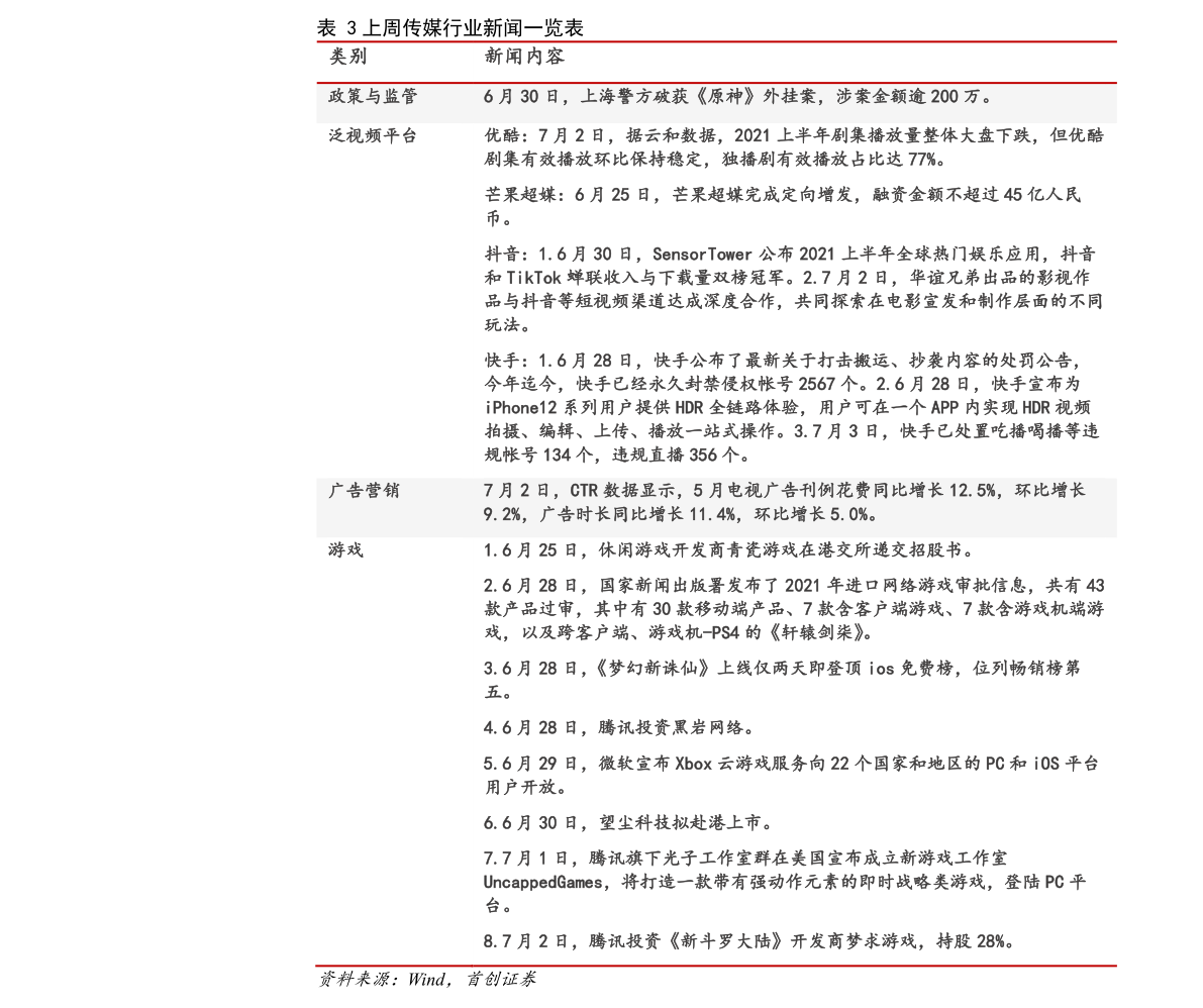 2025澳门特马今晚开奖现场实况-词语释义解释落实 _l533.18.378