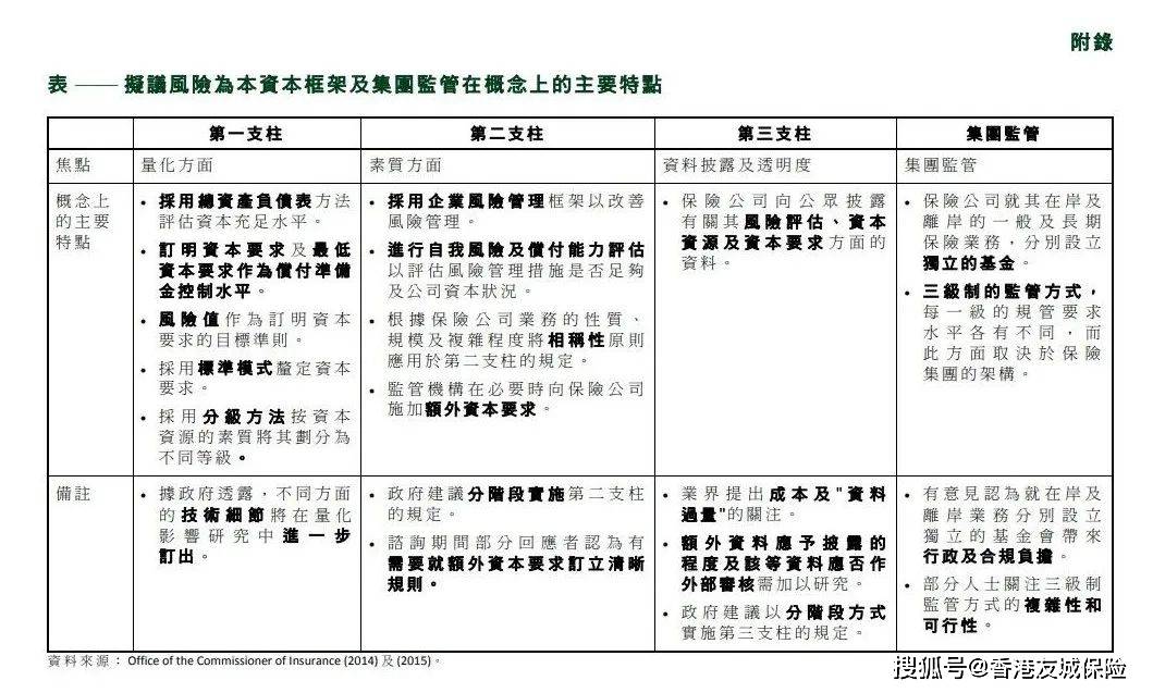 2025正版资料免费公开-实用释义解释落实_l533.18.378