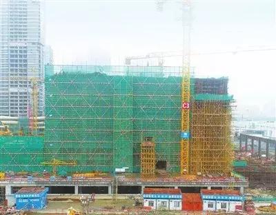 科技 第398页