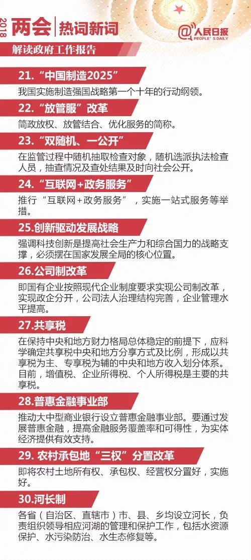 2025澳门资料大全,正版资料查询-词语释义解释落实 _l533.18.378