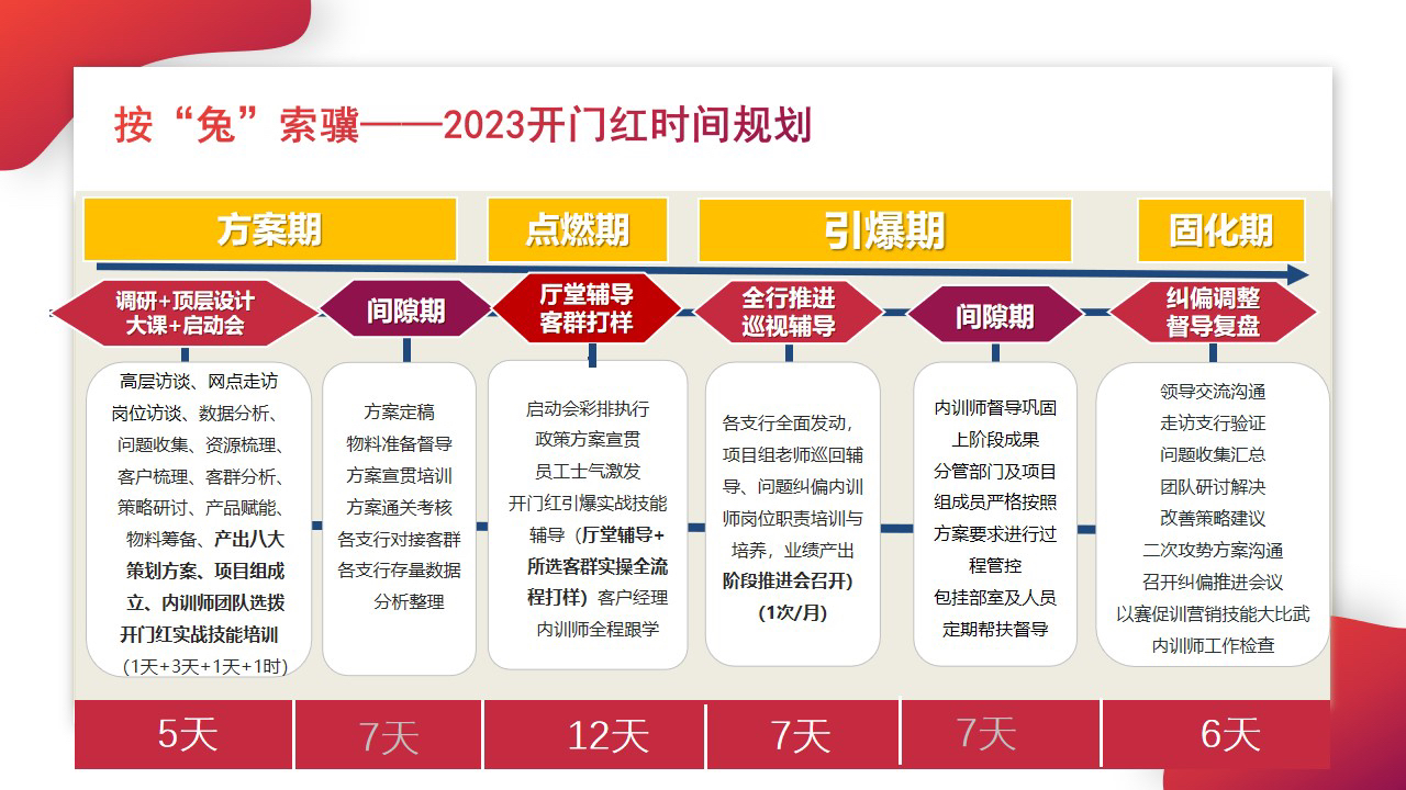 新门内部资料最快最准-词语释义解释落实 _l533.18.378