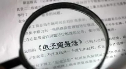 澳门一码一肖一特一中直播-实用释义解释落实_l533.18.378