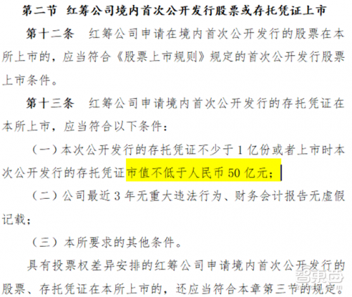 资讯 第398页