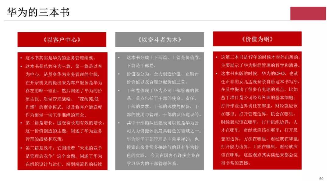 澳门管家婆100%精准-实用释义解释落实_l533.18.378