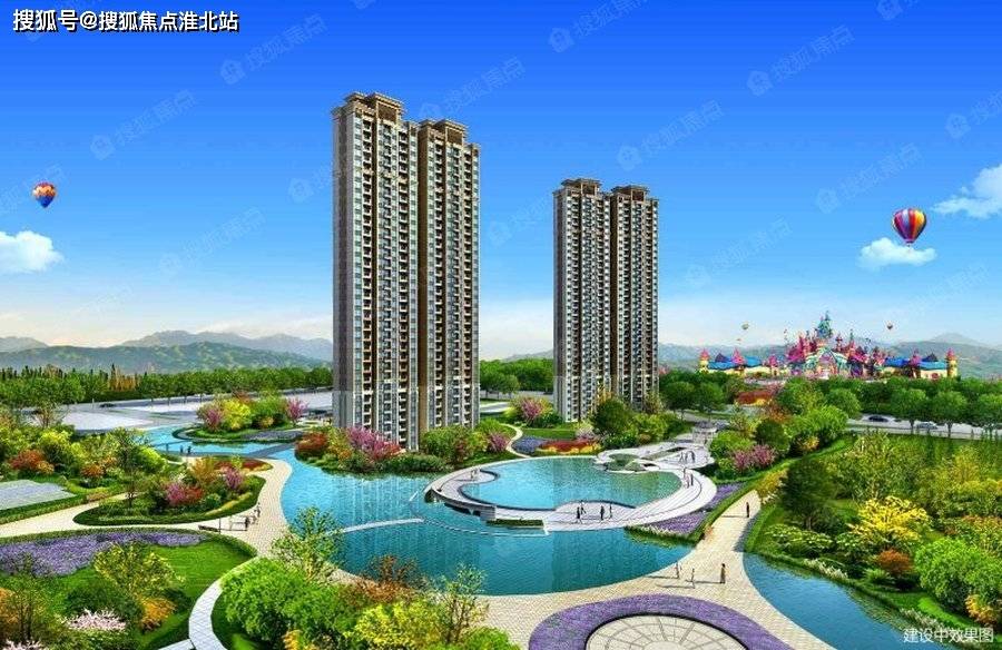科技 第394页
