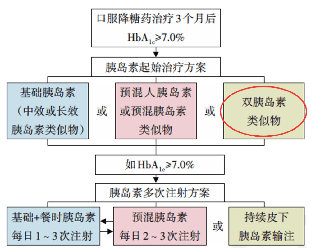 2025新澳门开码结果查询-实用释义解释落实_l533.18.378