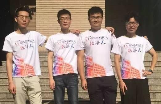 2025香港免费精准资料-实用释义解释落实_l533.18.378