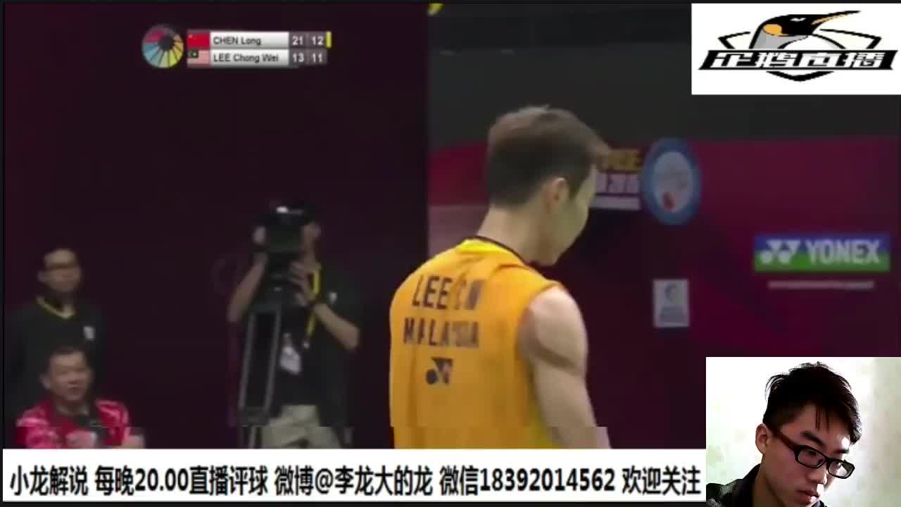 香港免费公开资料大全-实用释义解释落实_l533.18.378