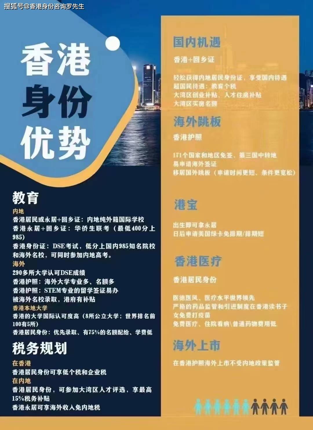 香港正版免费大全资料,全面释义解释-实用释义解释落实_l533.18.378