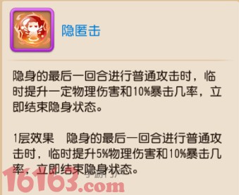 管家婆100中奖-实用释义解释落实_l533.18.378