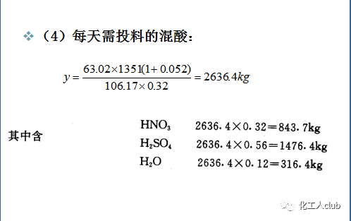 新澳2025精准正版免費資料-实用释义解释落实_l533.18.378