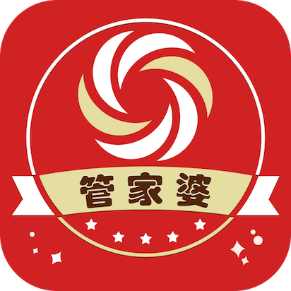 管家婆一肖一码最准资料公开-实用释义解释落实_l533.18.378