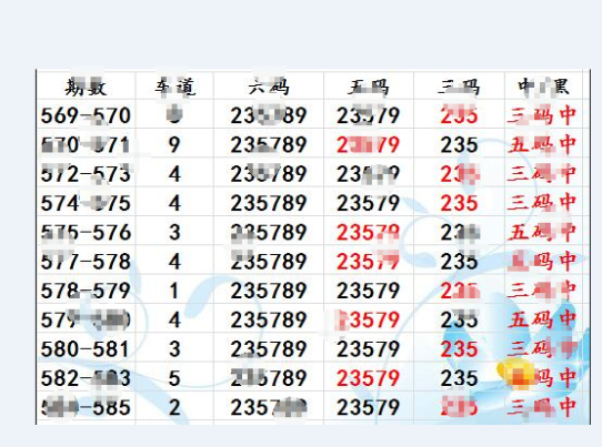 香港+六+合+资料总站一肖一码-实用释义解释落实_l533.18.378