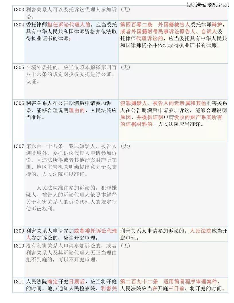 澳门一码一肖一特一中是公开的吗-精选解析解释落实_l533.18.378