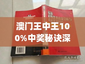 澳门王中王100%期期中-精选解析解释落实_l533.18.378