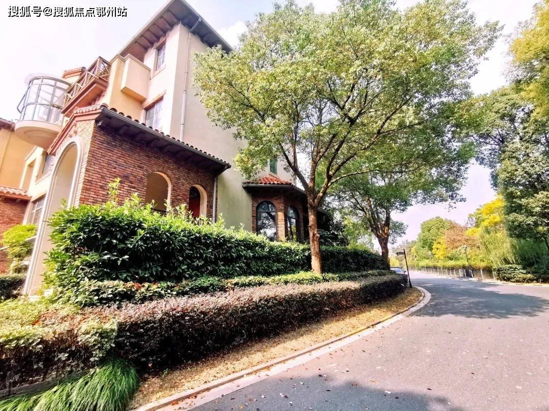 管家婆必出一中一特100%-精选解析解释落实_l533.18.378