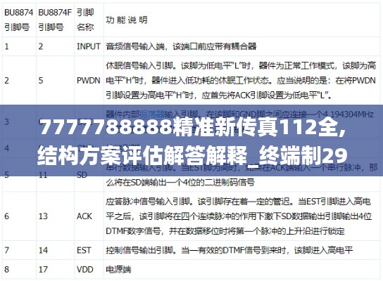 7777788888精准新传真-精选解析解释落实_l533.18.378