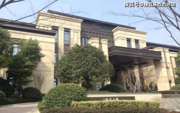 澳门一码一肖一待一中四-精选解析解释落实_l533.18.378