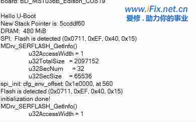 新澳2025天天正版资料大全-精选解析解释落实_l533.18.378