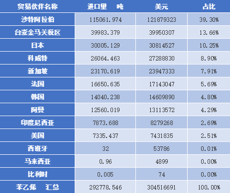今晚澳门9点35分开奖结果-精选解析解释落实_l533.18.378