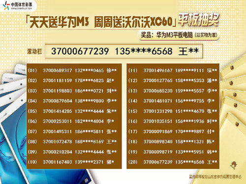 2025新年澳门天天彩免费大全-精选解析解释落实_l533.18.378