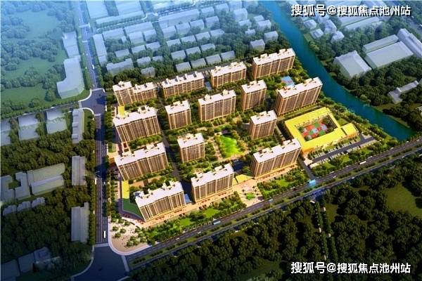 澳门一码一肖一恃一中312期-精选解析解释落实_l533.18.378