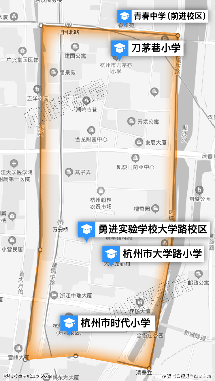 2024新澳门精准免费大全-精选解析解释落实_l533.18.378