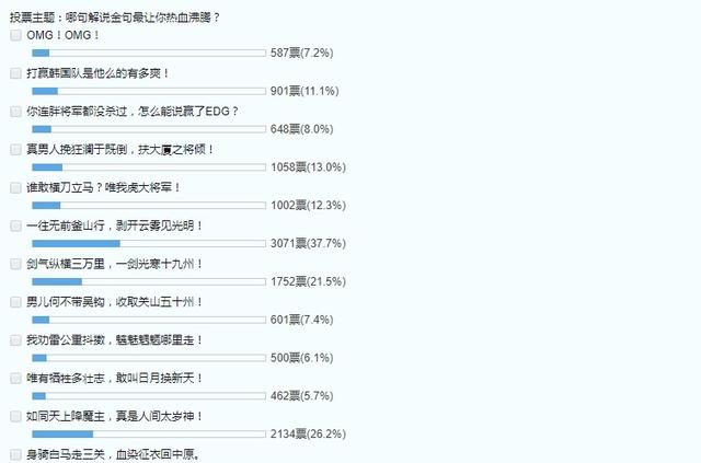 白小姐449999精准一句诗-精选解析解释落实_l533.18.378