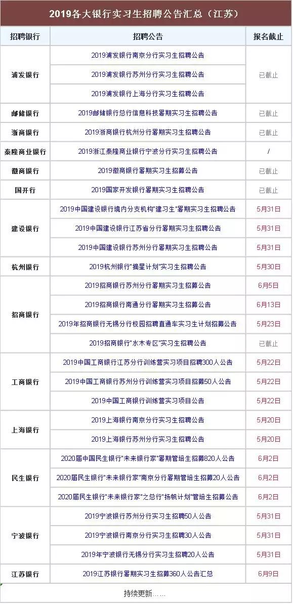 澳门一码一码100准确a07版-精选解析解释落实_l533.18.378