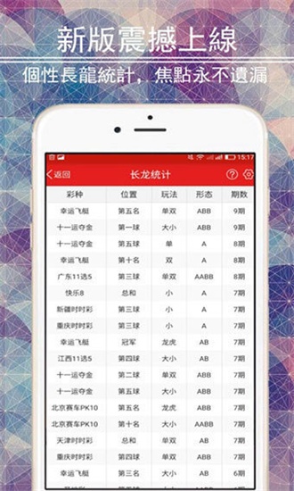 新奥2025年免费资料大全|精选解释解析落实