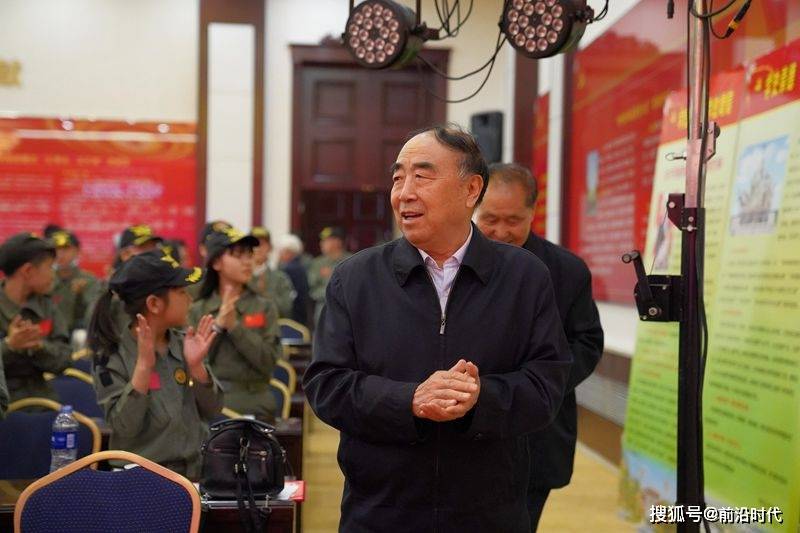 2025新澳精准资料大全|精选解释解析落实