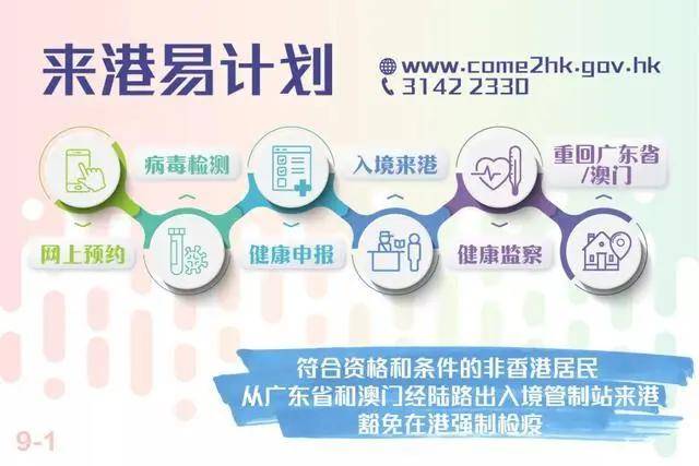 资讯 第384页