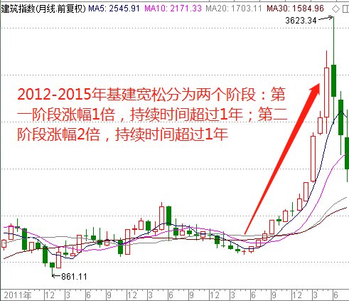 澳门六开奖结果2025开奖今晚|精选解释解析落实