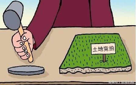 2025年新澳门挂牌全篇|精选解释解析落实