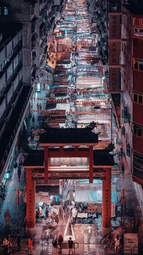 新澳门黄大仙三期必出|精选解释解析落实