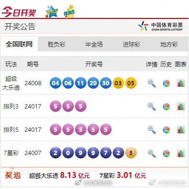新澳门天天彩开奖结果出来|精选解释解析落实