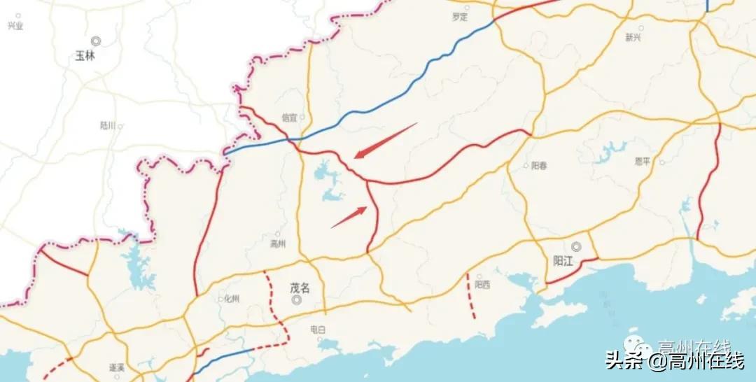 2025澳门今期开奖结果|精选解释解析落实