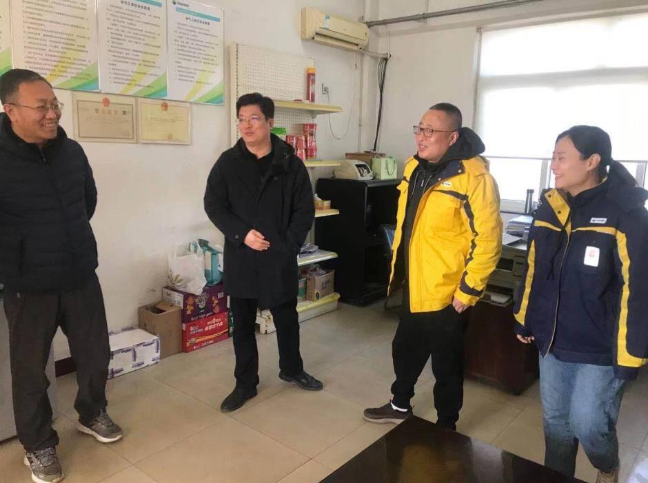 新奥资料免费精准网址|精选解释解析落实
