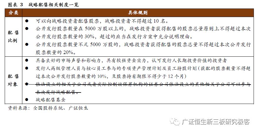 澳门精准一码投注|精选解释解析落实