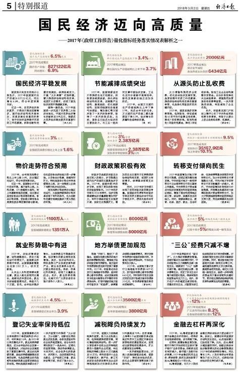 一肖一码100%|精选解释解析落实