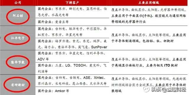 2025新澳门原料免费462|精选解释解析落实