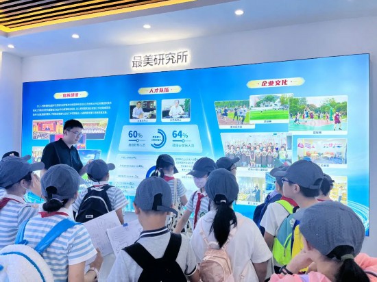 新澳门管家婆一肖一码一中特|精选解释解析落实