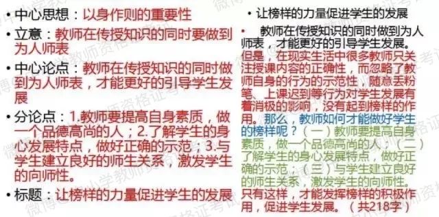 百科 第382页