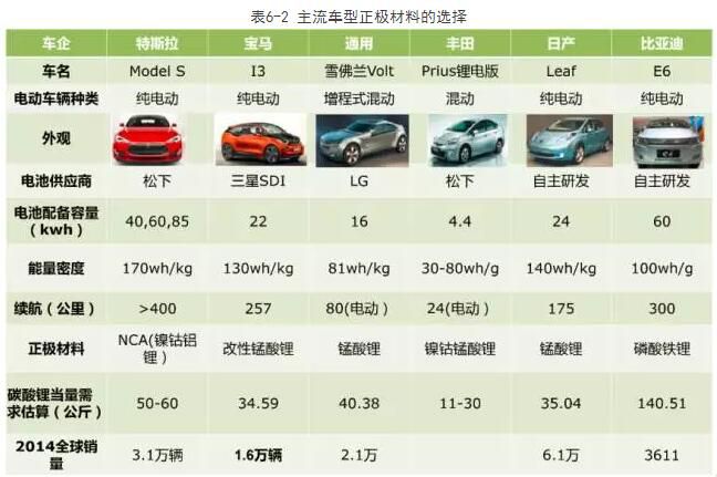 2025澳门每日精选24码精准预测|精选解释解析落实