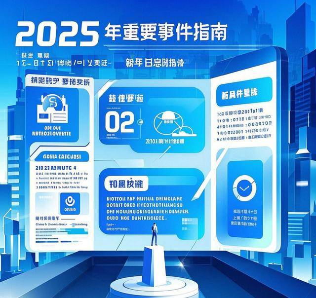 2025奥门正版精准资料|精选解释解析落实