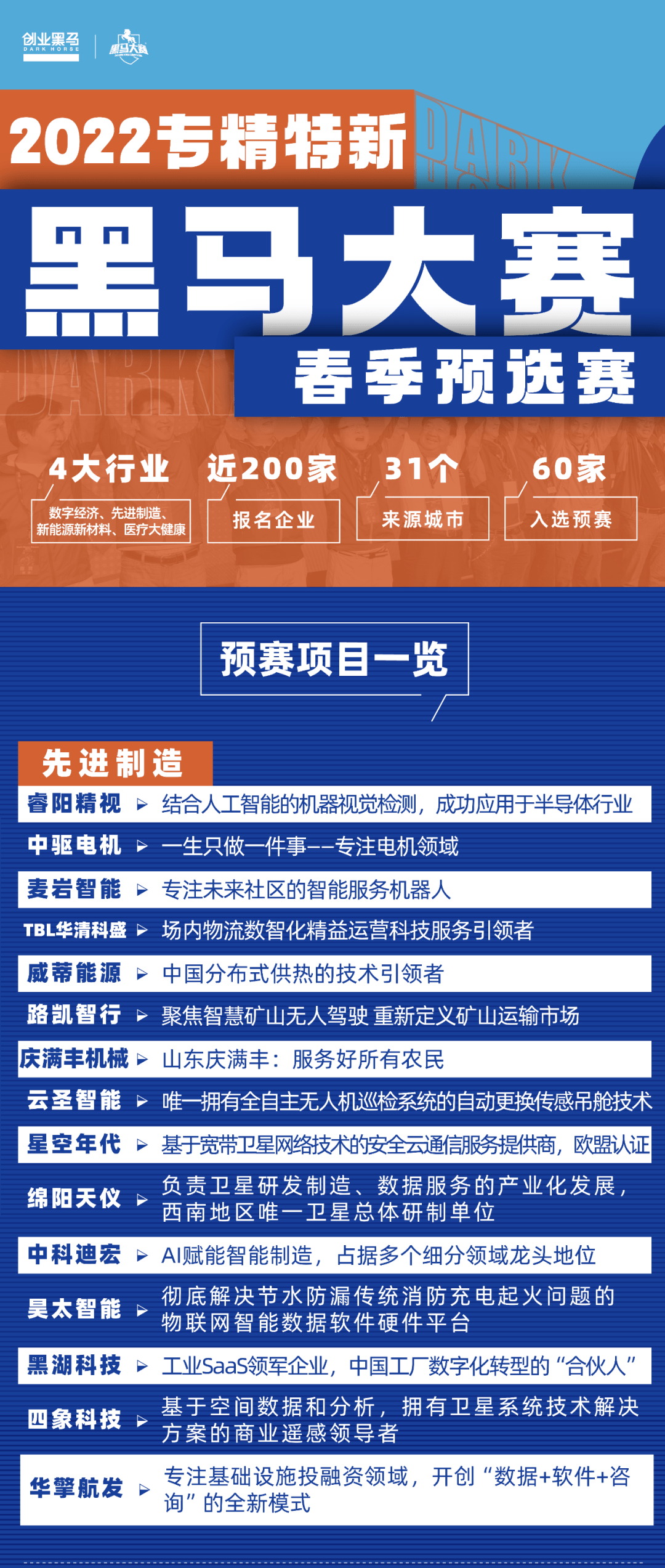 2025澳门特马今期开奖结果|精选解释解析落实