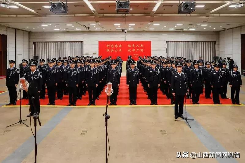 今天新澳门正版挂牌|精选解释解析落实