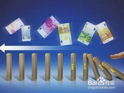 精准一肖100%今天澳门|精选解释解析落实