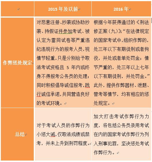 2025年正版资料免费大全一肖 含义|精选解释解析落实