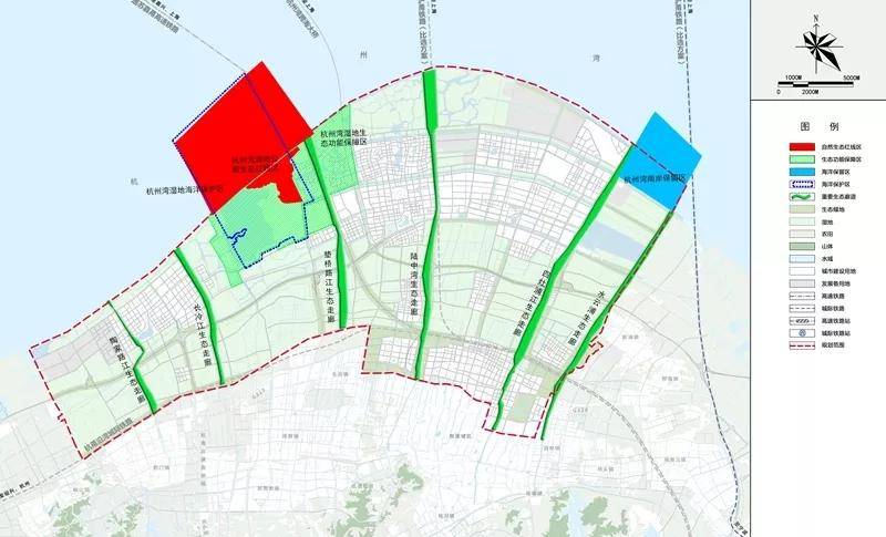 新澳门和香港2025正版资料免费公开|精选解释解析落实